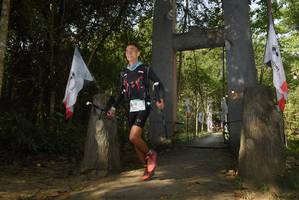 BIB: 
                            <button type="button" onclick="openModal(19411111)" class="btn btn-primary btn-sm float-right btn-popup" data-toggle="modal" data-target=".modal-high-quality">
                        <i class="fas fa-shopping-cart"></i> Add to Cart
                    </button>
                                            <button type="button" onclick="isThisMe(19411111, true)" class="btn btn-success btn-sm float-right btn-popup btn-isme hidden" data-toggle="tooltip" data-placement="bottom" title="นี่คือรูปของคุณใช่ไหม คลิกที่นี่เพื่อเอาเข้าอัลบั้ม">
                        <i class="fas fa-plus"></i> Add to album
                    </button>
                    <button type="button" onclick="isThisMe(19411111, false)" class="btn btn-warning btn-sm float-right btn-popup btn-isnotme hidden">
                        <i class="fas fa-ban"></i> Remove from album
                    </button>